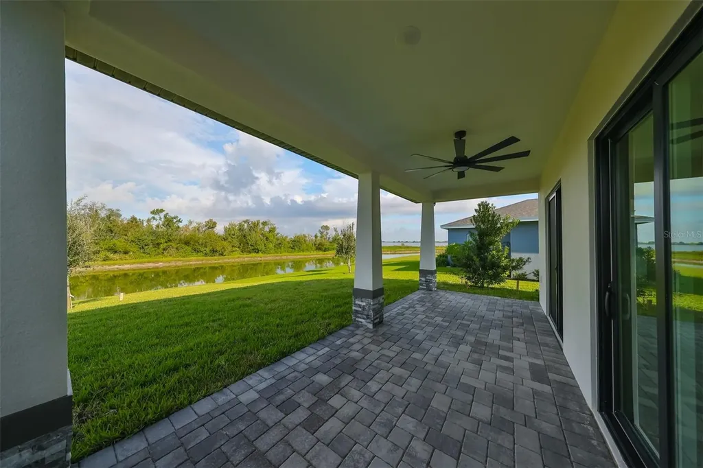 485 Adams View Lane Auburndale FL 33823