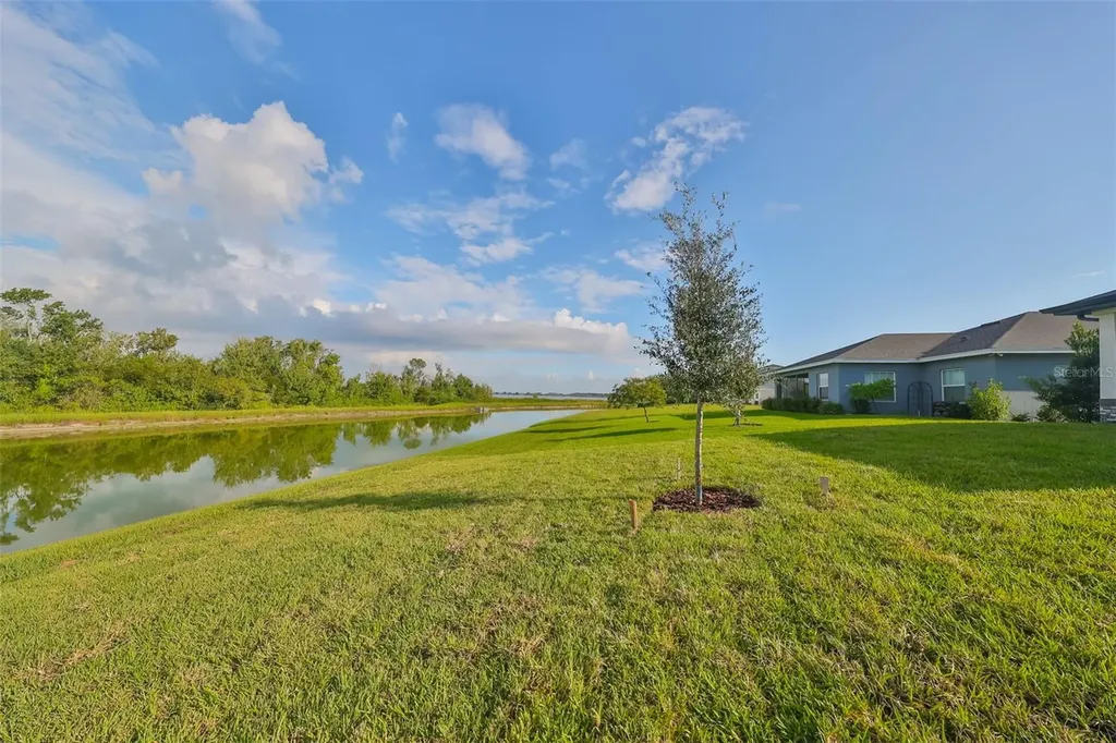 485 Adams View Lane Auburndale FL 33823