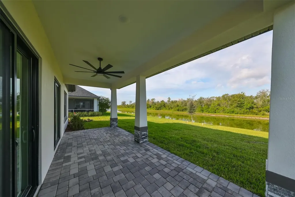 485 Adams View Lane Auburndale FL 33823