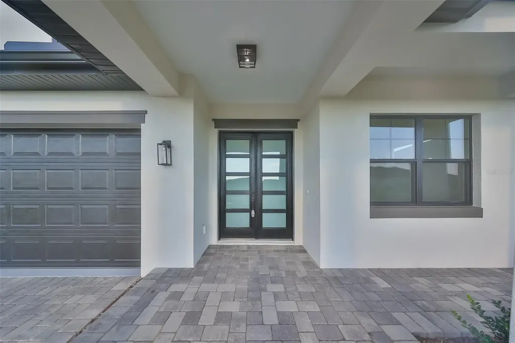 485 Adams View Lane Auburndale FL 33823