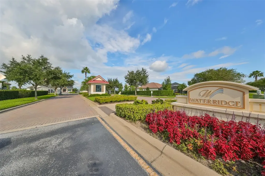 485 Adams View Lane Auburndale FL 33823