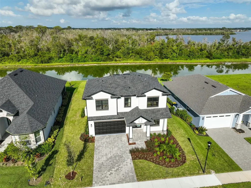485 Adams View Lane Auburndale FL 33823
