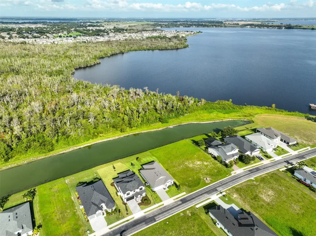 485 Adams View Lane Auburndale FL 33823