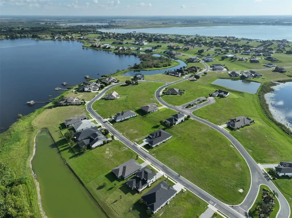 485 Adams View Lane Auburndale FL 33823