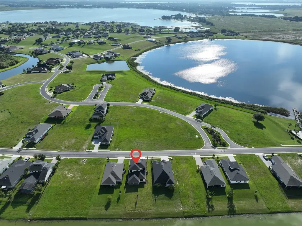 485 Adams View Lane Auburndale FL 33823