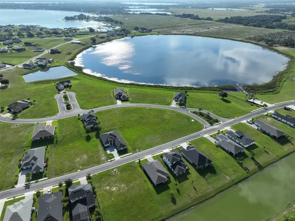 485 Adams View Lane Auburndale FL 33823