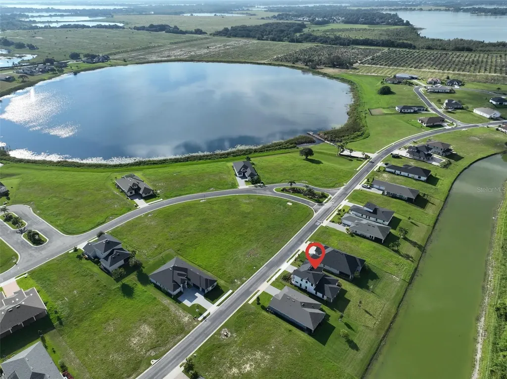 485 Adams View Lane Auburndale FL 33823