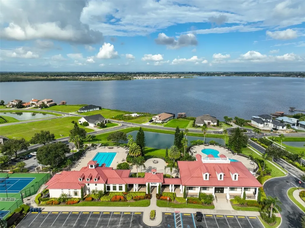 485 Adams View Lane Auburndale FL 33823