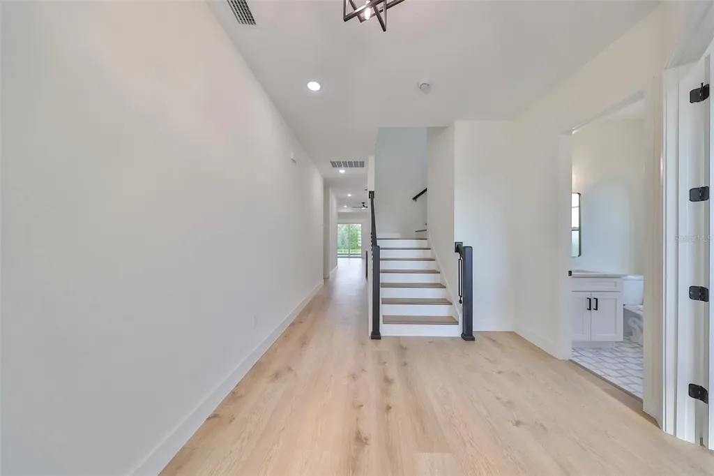 485 Adams View Lane Auburndale FL 33823