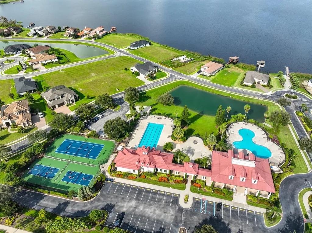 485 Adams View Lane Auburndale FL 33823