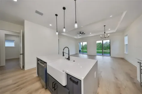 485 Adams View Lane Auburndale FL 33823