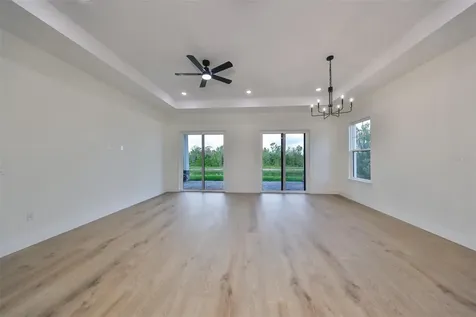 485 Adams View Lane Auburndale FL 33823