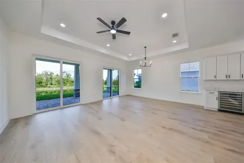 485 Adams View Lane Auburndale FL 33823