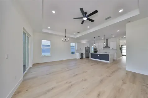 485 Adams View Lane Auburndale FL 33823