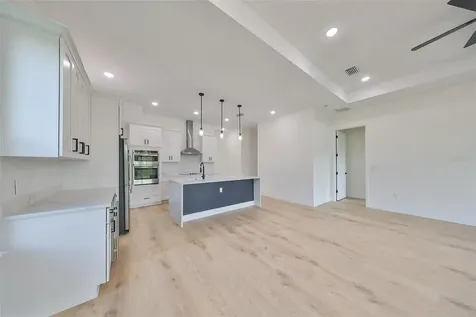 485 Adams View Lane Auburndale FL 33823