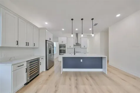 485 Adams View Lane Auburndale FL 33823