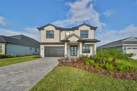 485 Adams View Lane Auburndale FL 33823
