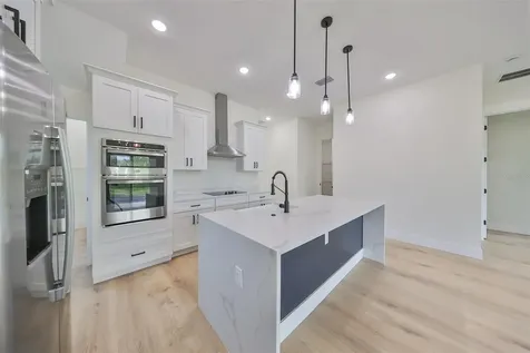 485 Adams View Lane Auburndale FL 33823