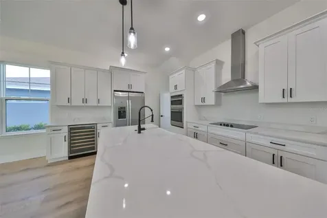 485 Adams View Lane Auburndale FL 33823