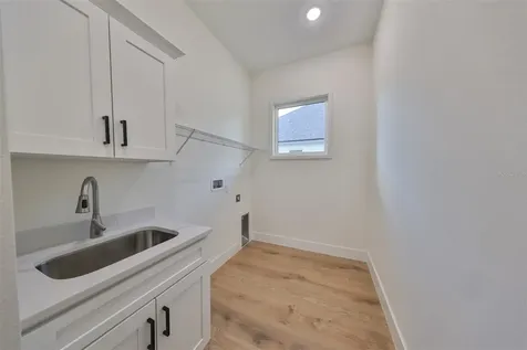 485 Adams View Lane Auburndale FL 33823
