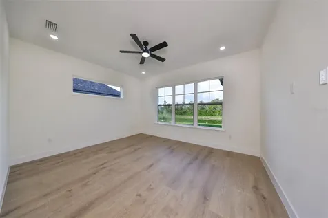 485 Adams View Lane Auburndale FL 33823