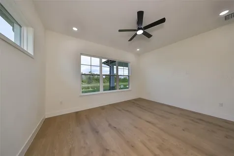 485 Adams View Lane Auburndale FL 33823