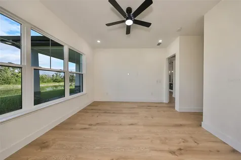 485 Adams View Lane Auburndale FL 33823