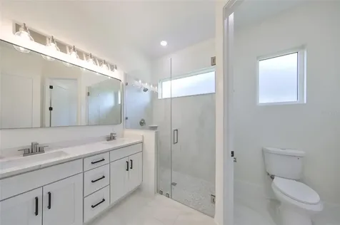 485 Adams View Lane Auburndale FL 33823