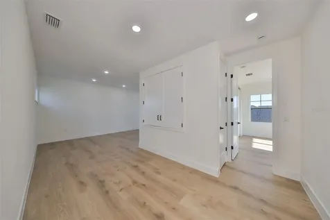 485 Adams View Lane Auburndale FL 33823