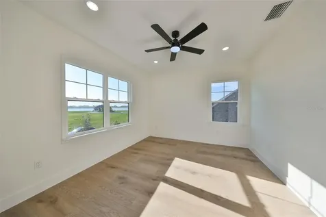 485 Adams View Lane Auburndale FL 33823