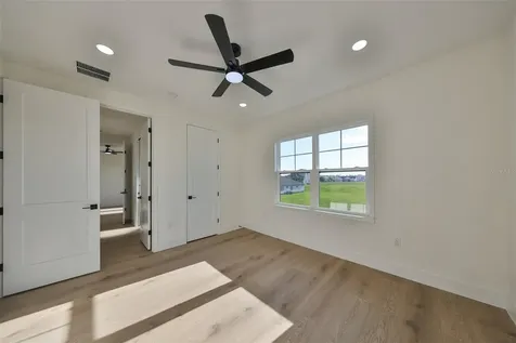 485 Adams View Lane Auburndale FL 33823