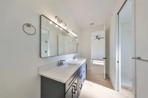 485 Adams View Lane Auburndale FL 33823