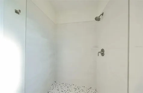 485 Adams View Lane Auburndale FL 33823