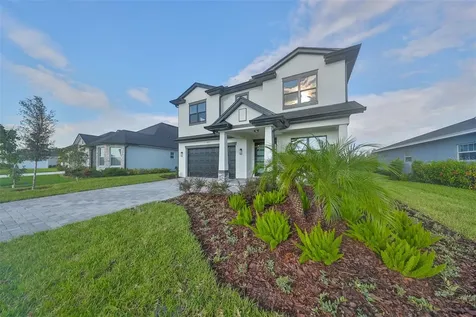 485 Adams View Lane Auburndale FL 33823