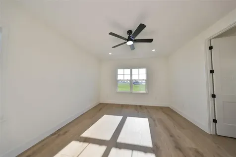 485 Adams View Lane Auburndale FL 33823