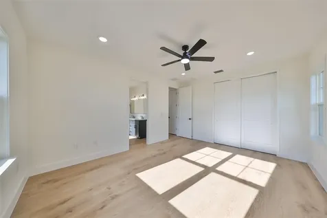 485 Adams View Lane Auburndale FL 33823
