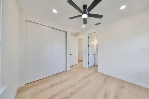 485 Adams View Lane Auburndale FL 33823