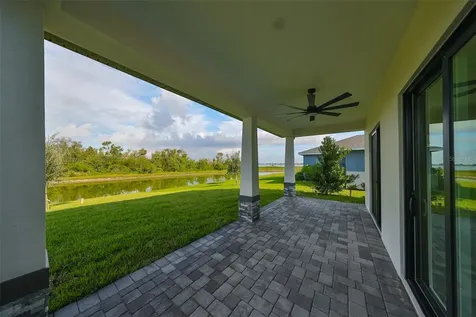 485 Adams View Lane Auburndale FL 33823