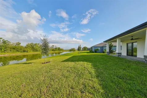 485 Adams View Lane Auburndale FL 33823