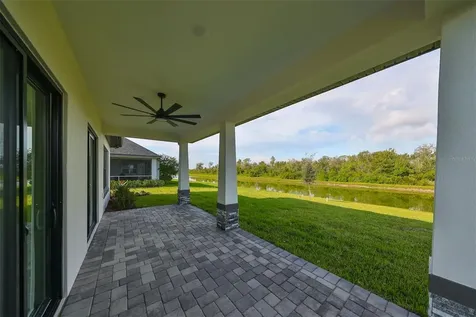 485 Adams View Lane Auburndale FL 33823