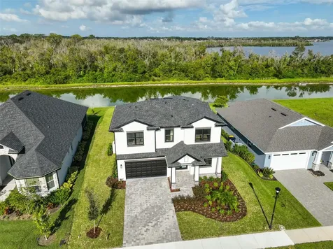 485 Adams View Lane Auburndale FL 33823
