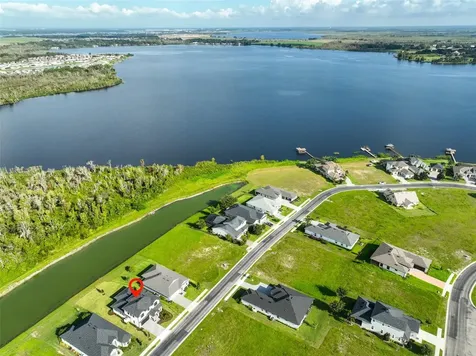 485 Adams View Lane Auburndale FL 33823