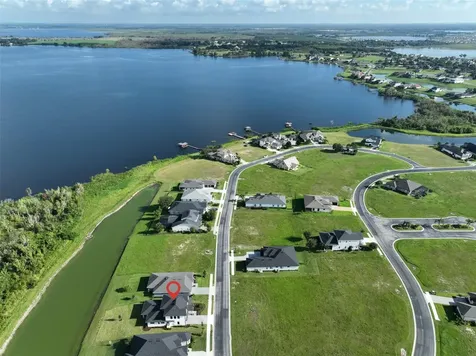 485 Adams View Lane Auburndale FL 33823