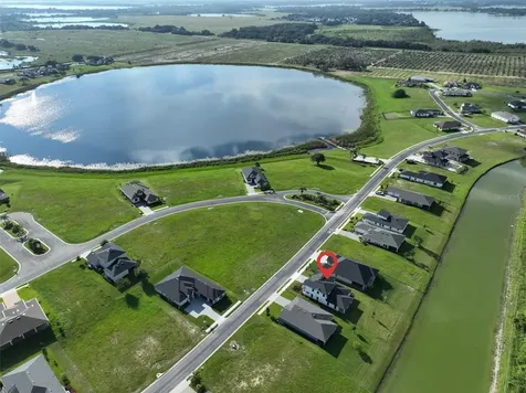485 Adams View Lane Auburndale FL 33823