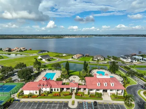 485 Adams View Lane Auburndale FL 33823