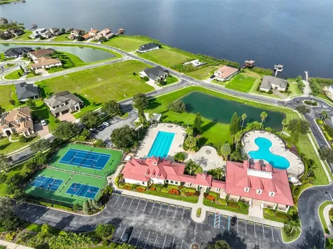 485 Adams View Lane Auburndale FL 33823