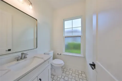 485 Adams View Lane Auburndale FL 33823