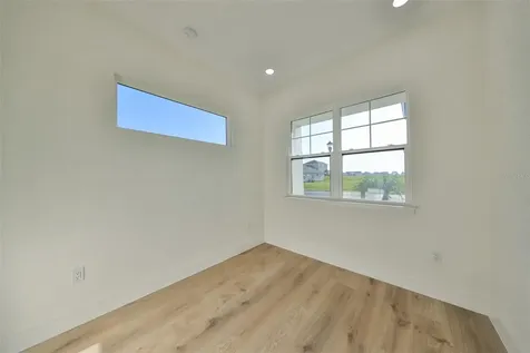 485 Adams View Lane Auburndale FL 33823