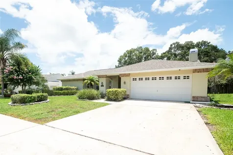 512 Walker Road Safety Harbor FL 34695