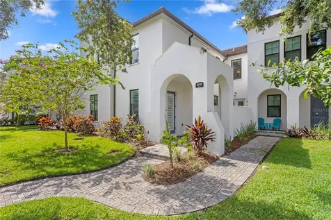 4606 W Fig Street Tampa FL 33609